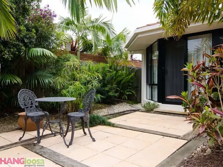 Third view of Homely house listing, 6 Richardson Court, Tewantin QLD 4565