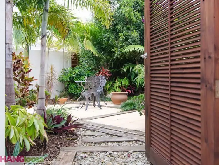 Fourth view of Homely house listing, 6 Richardson Court, Tewantin QLD 4565