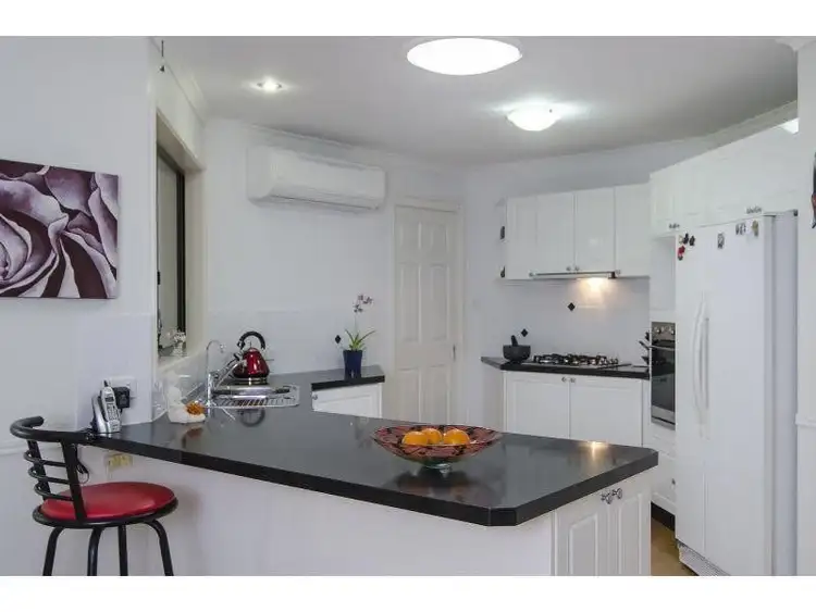 Sixth view of Homely house listing, 6 Richardson Court, Tewantin QLD 4565