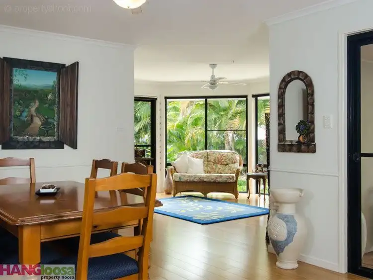 Seventh view of Homely house listing, 6 Richardson Court, Tewantin QLD 4565