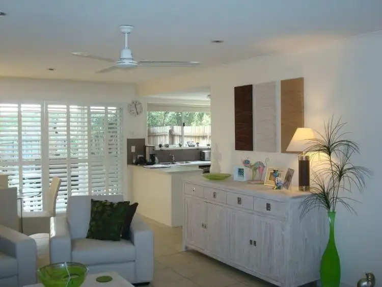 Fourth view of Homely unit listing, 6/26 Gleneagles Drive, Tewantin QLD 4565
