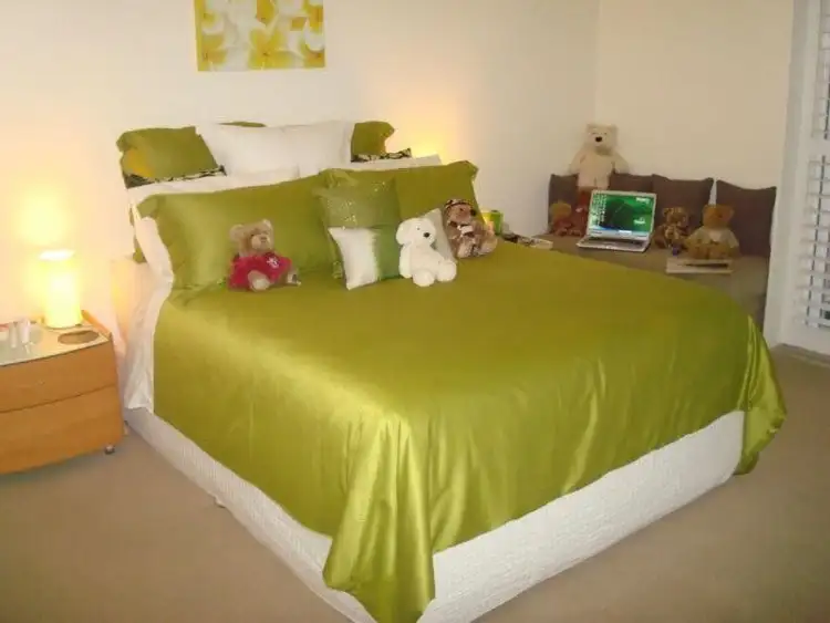 Fifth view of Homely unit listing, 6/26 Gleneagles Drive, Tewantin QLD 4565