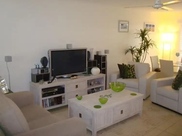 Sixth view of Homely unit listing, 6/26 Gleneagles Drive, Tewantin QLD 4565