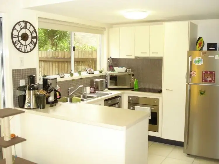 Seventh view of Homely unit listing, 6/26 Gleneagles Drive, Tewantin QLD 4565