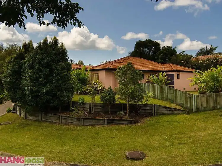 Address available on request