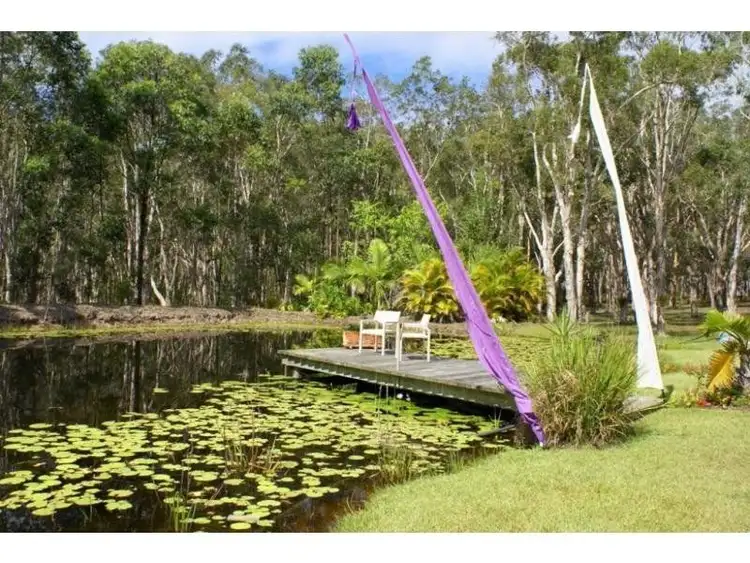Sixth view of Homely house listing, 27 Lakeside Drive, Cooroibah QLD 4565