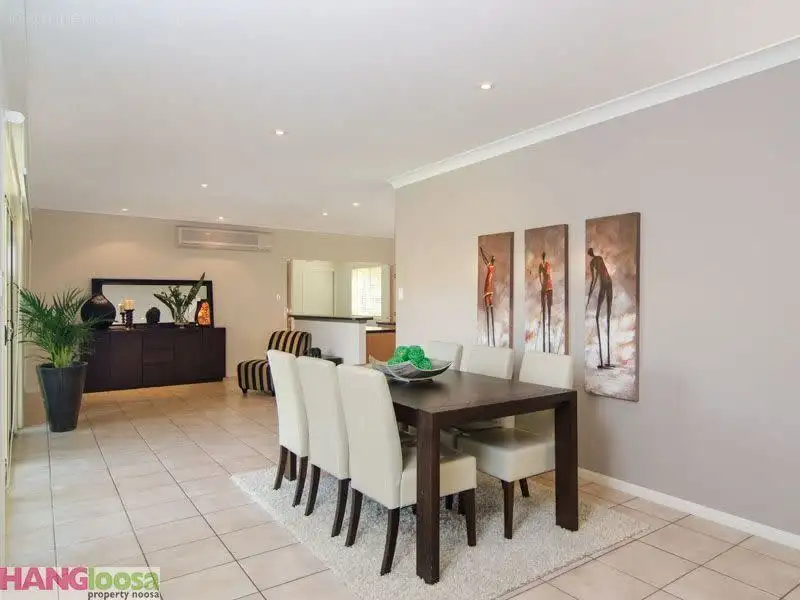Main view of Homely house listing, 88 Outlook Drive, Tewantin QLD 4565