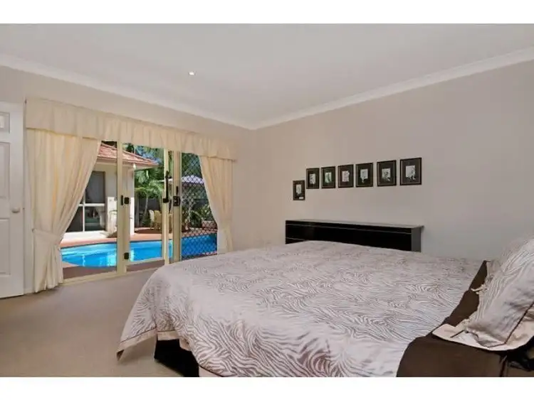 Seventh view of Homely house listing, 88 Outlook Drive, Tewantin QLD 4565