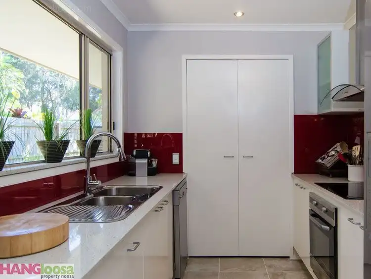 Third view of Homely house listing, 19 Lyndhurst Grove, Tewantin QLD 4565