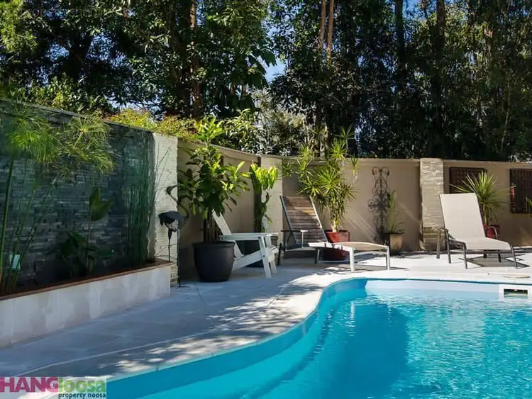 Seventh view of Homely house listing, 19 Lyndhurst Grove, Tewantin QLD 4565