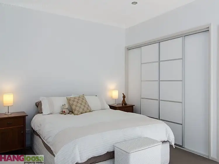 Fourth view of Homely house listing, 4 Coach Court, Cooroibah QLD 4565