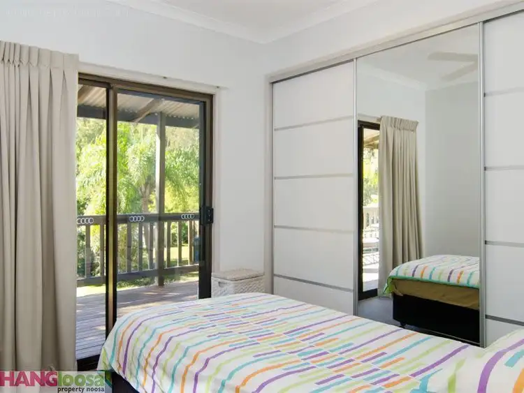 Seventh view of Homely house listing, 4 Coach Court, Cooroibah QLD 4565