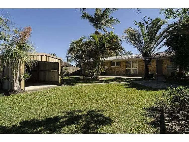 Main view of Homely house listing, 55 St Andrews Drive, Tewantin QLD 4565