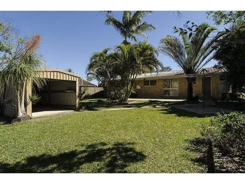 Main view of Homely house listing, 55 St Andrews Drive, Tewantin QLD 4565