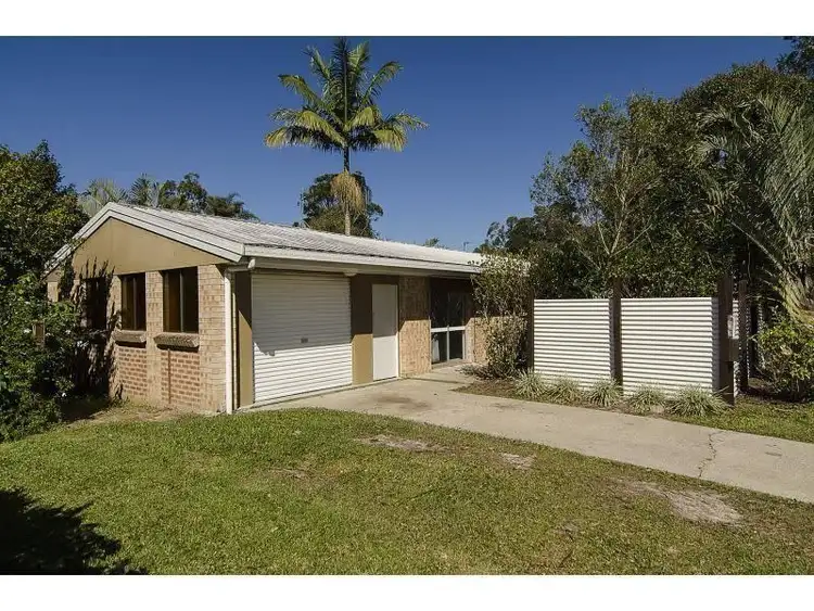Third view of Homely house listing, 55 St Andrews Drive, Tewantin QLD 4565