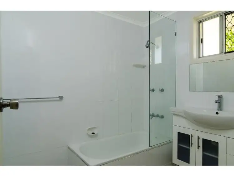 Fourth view of Homely house listing, 55 St Andrews Drive, Tewantin QLD 4565