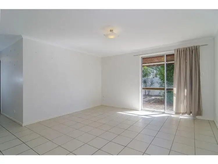 Fifth view of Homely house listing, 55 St Andrews Drive, Tewantin QLD 4565