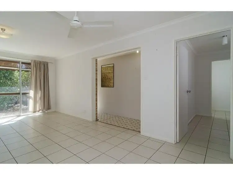 Sixth view of Homely house listing, 55 St Andrews Drive, Tewantin QLD 4565