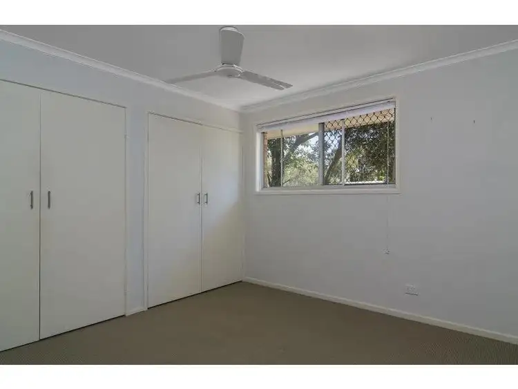 Seventh view of Homely house listing, 55 St Andrews Drive, Tewantin QLD 4565