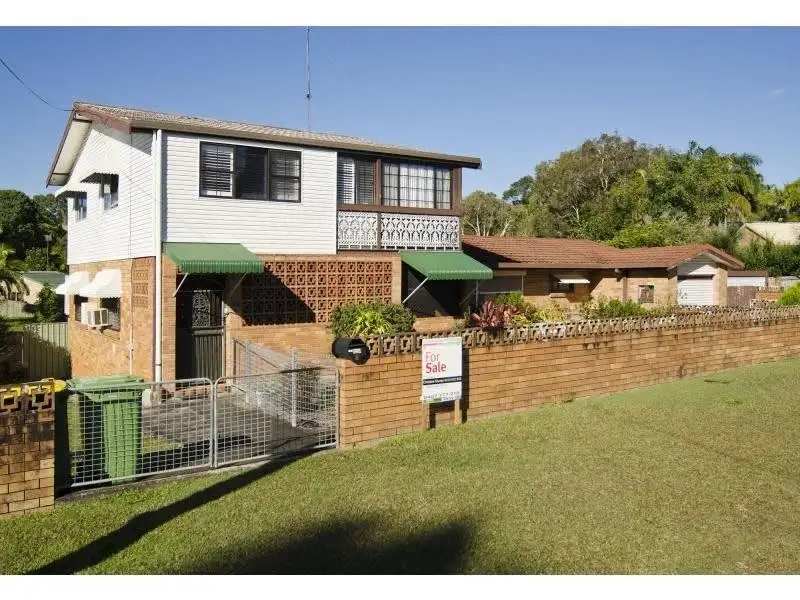Main view of Homely house listing, 8 William Street, Tewantin QLD 4565