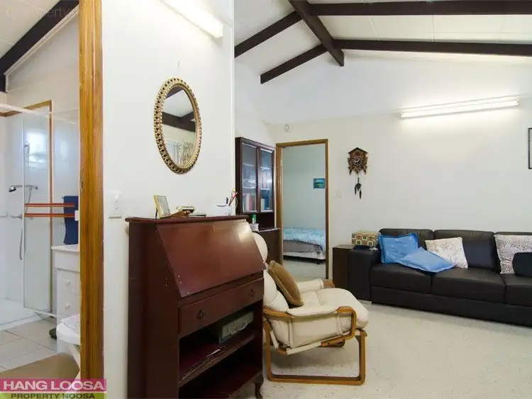Second view of Homely house listing, 8 William Street, Tewantin QLD 4565