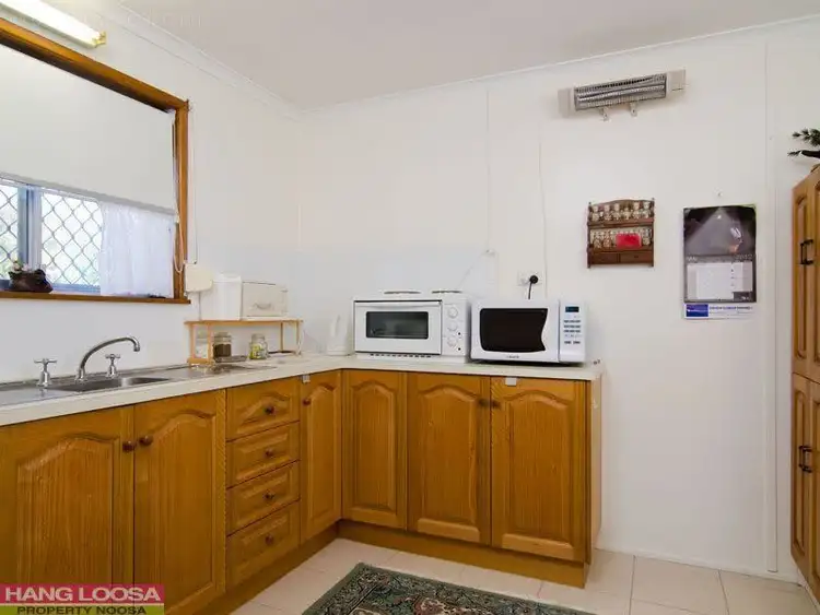 Third view of Homely house listing, 8 William Street, Tewantin QLD 4565