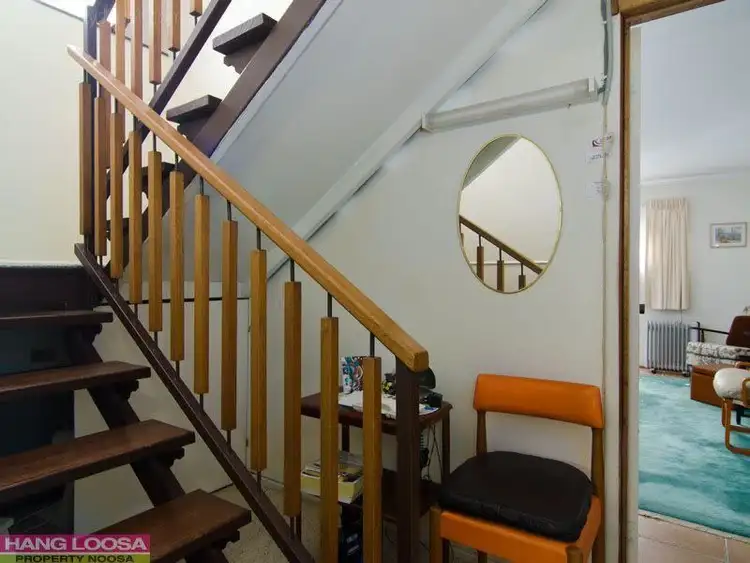 Fourth view of Homely house listing, 8 William Street, Tewantin QLD 4565