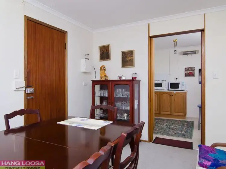 Fifth view of Homely house listing, 8 William Street, Tewantin QLD 4565