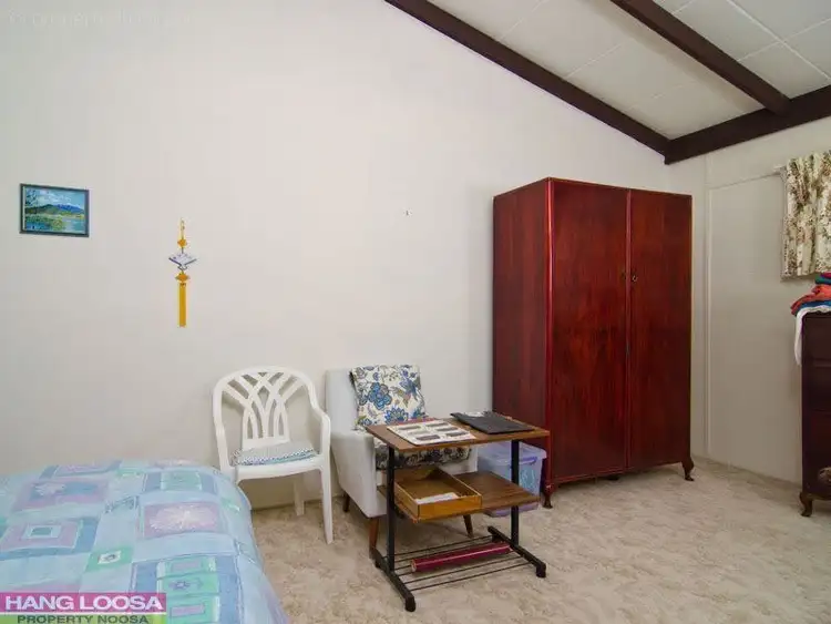 Sixth view of Homely house listing, 8 William Street, Tewantin QLD 4565