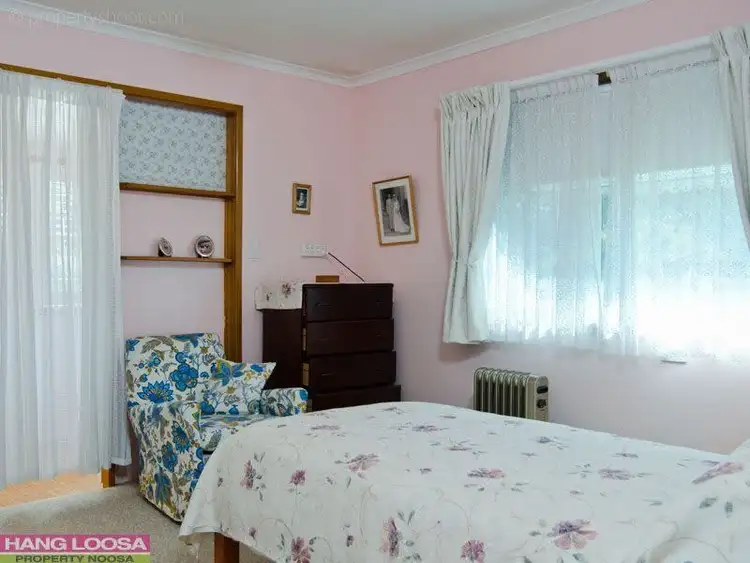 Seventh view of Homely house listing, 8 William Street, Tewantin QLD 4565