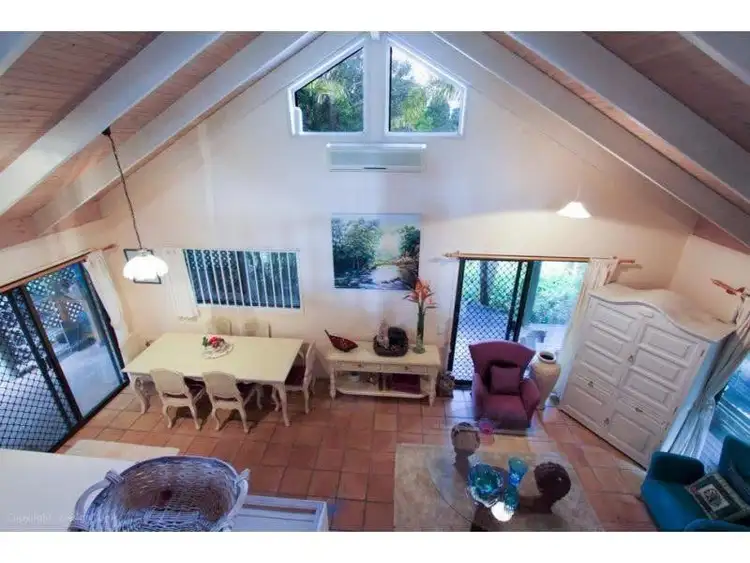 Second view of Homely house listing, 14 Hall Court, Tewantin QLD 4565