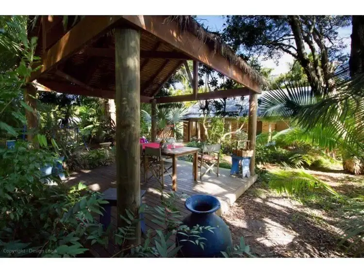 Sixth view of Homely house listing, 14 Hall Court, Tewantin QLD 4565