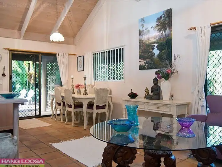 Seventh view of Homely house listing, 14 Hall Court, Tewantin QLD 4565