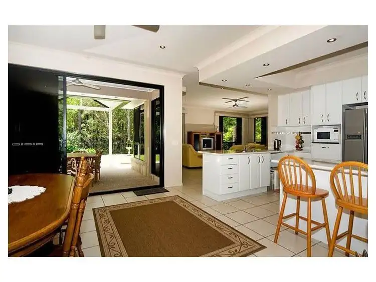 Second view of Homely house listing, 44 Parkdale Avenue, Doonan QLD 4562