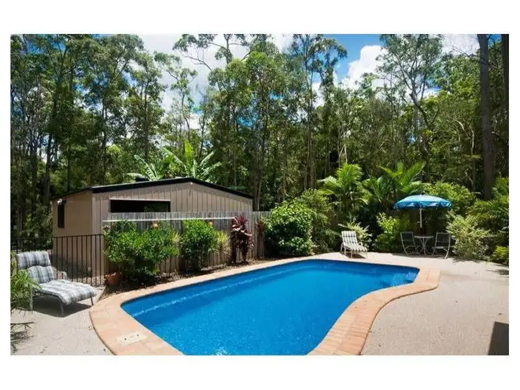Third view of Homely house listing, 44 Parkdale Avenue, Doonan QLD 4562