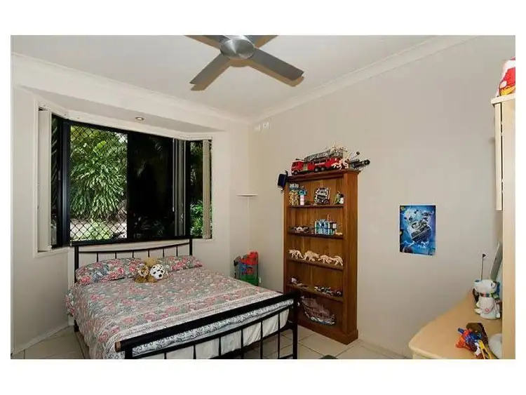 Seventh view of Homely house listing, 44 Parkdale Avenue, Doonan QLD 4562