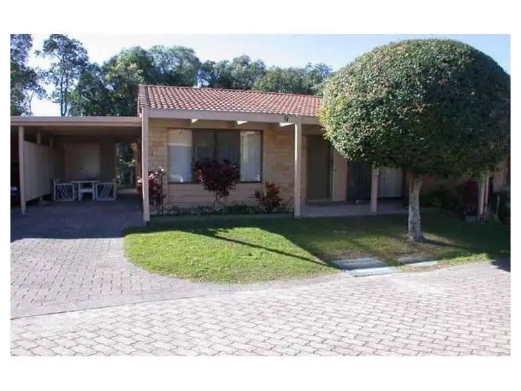 7/139 Moorindil Street, Tewantin QLD 4565