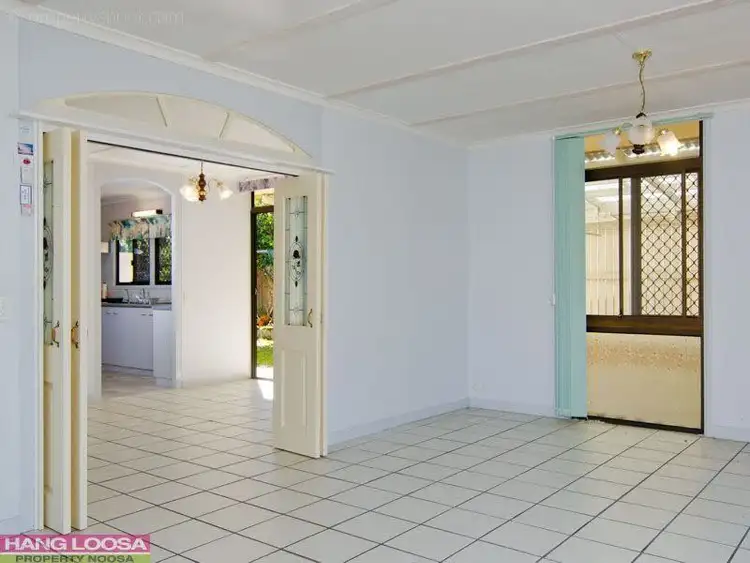 Third view of Homely house listing, 2 Linksland Street, Tewantin QLD 4565