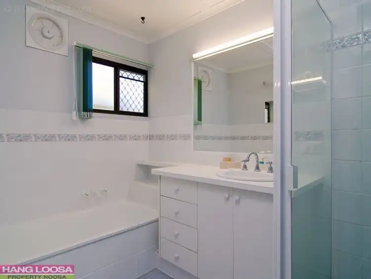Fourth view of Homely house listing, 2 Linksland Street, Tewantin QLD 4565