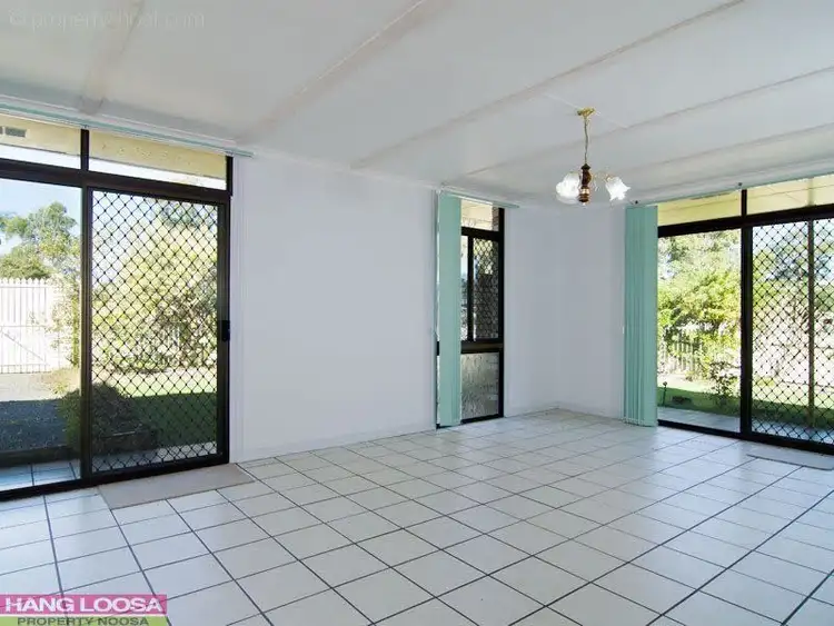 Fifth view of Homely house listing, 2 Linksland Street, Tewantin QLD 4565