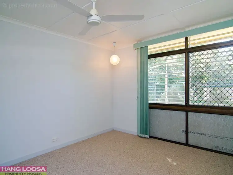 Sixth view of Homely house listing, 2 Linksland Street, Tewantin QLD 4565