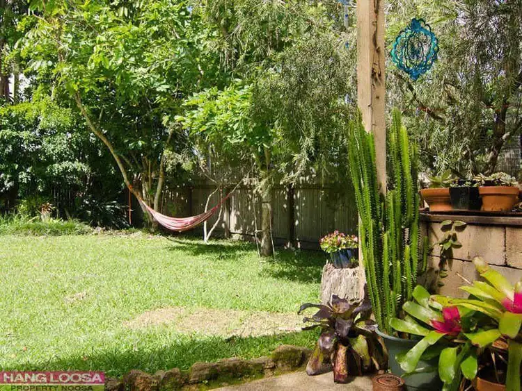 Third view of Homely house listing, 5 Thompson Crescent, Tewantin QLD 4565