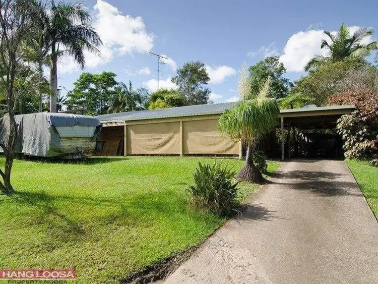 Sixth view of Homely house listing, 5 Thompson Crescent, Tewantin QLD 4565