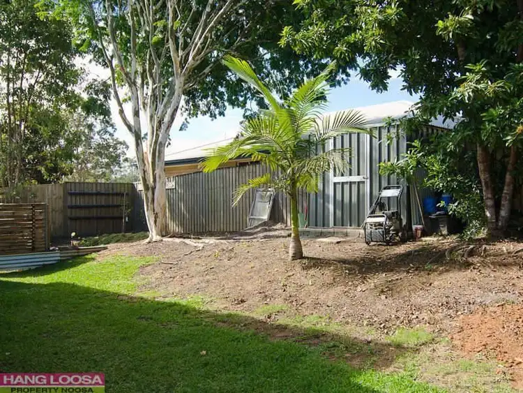 Sixth view of Homely house listing, 8 Prospect Place, Cooroy QLD 4563