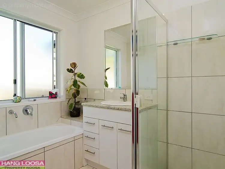 Seventh view of Homely house listing, 8 Prospect Place, Cooroy QLD 4563