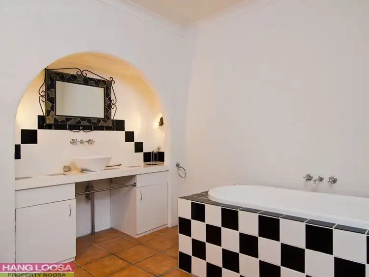 Third view of Homely house listing, 22 Weyba Park Drive, Noosa Heads QLD 4567