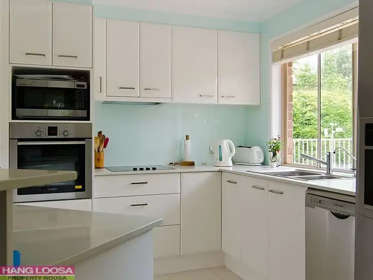 Third view of Homely house listing, 5 Lomandra Place, Tewantin QLD 4565
