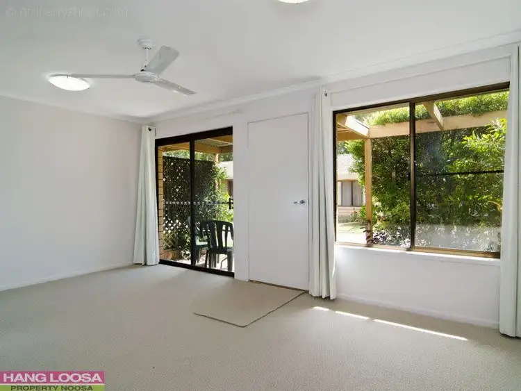 Third view of Homely unit listing, 24/139 Moorindil Street, Tewantin QLD 4565
