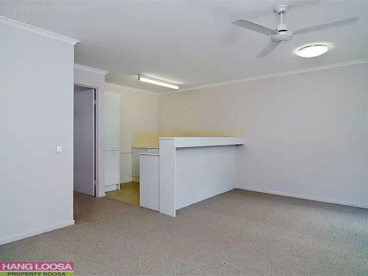 Fourth view of Homely unit listing, 24/139 Moorindil Street, Tewantin QLD 4565