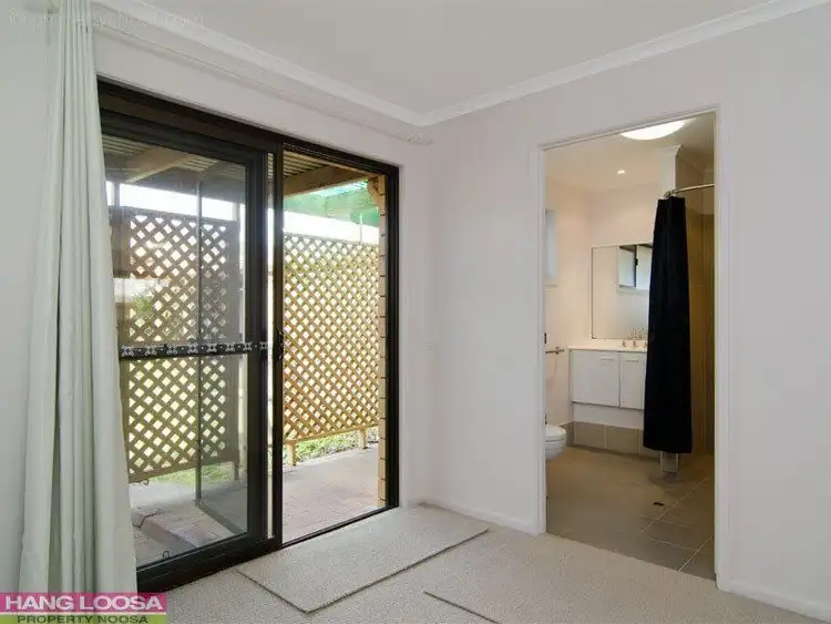 Fifth view of Homely unit listing, 24/139 Moorindil Street, Tewantin QLD 4565